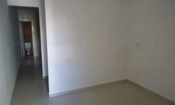 Imagem 2: São Paulo - Casa Padrão - Vila Brasilina