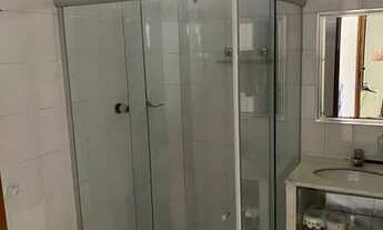 Imagem 4: Vendo apto em Tambau