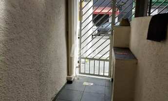 Imagem 2: São Paulo - Casa Comercial - Santana