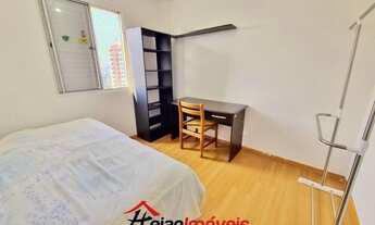 Imagem 6: Apartamento para Venda/Locação, 2 Dorm, 1 Vaga, Próx. Jardim Celeste