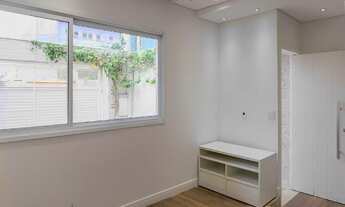 Imagem 2: Casa residencial para Venda Vila Hamburguesa, São Paulo