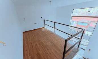 Imagem 4: Loft Sonho Grande