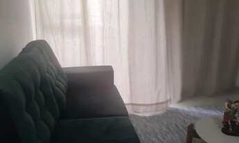 Imagem 2: Alugo apartamento em pium! Próx ao Alfaville