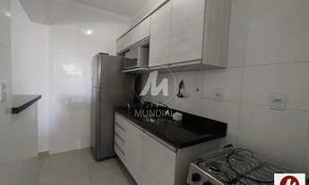 Imagem 6: Apartamento (tipo - padrao) 1 dormitórios, cozinha planejada, portaria 24 horas, elevador