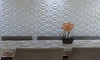 Imagem 4: Apartamento à venda no Conjunto Residencial Vista Verde com 3 dormitórios