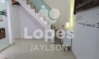 Imagem 3: Apartamento-À VENDA-Vila Kosmos-Rio de Janeiro-RJ