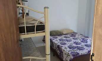 Imagem 4: Linda casa temporada na ilha