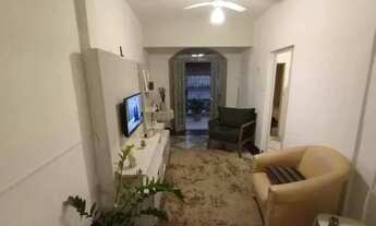 Imagem: CASA À VENDA NO PLANALTO