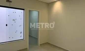 Imagem 7: Venda, Condomínio Buona Vita, 3/4, sendo 01 Suítes com Closet, piscina e nascent