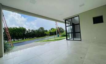 Imagem 5: Vendo Casa de 3 suítes no Condomínio Florais do Valle