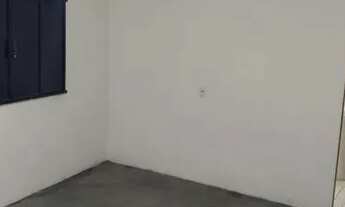 Imagem 6: Casa em Centenário, 1 suíte