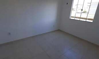 Imagem 7: TS CASA À VENDA NO RESGATE