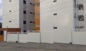 Imagem: Apartamento para aluguel e venda tem 84