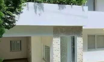 Imagem 4: Linda Casa 3 Suites na Pituba