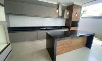 Imagem: Térrea para venda possui 170 metros quadrados