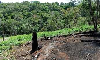 Imagem 4: TERRENOS PARA CHACARAS