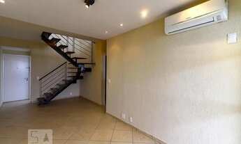 Imagem 3: Apartamento para Aluguel - Recreio, 3 Quartos, 168 m2