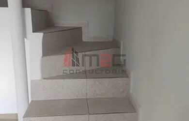 Imagem 5: Sobrado Condomínio