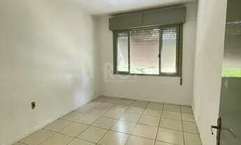 Imagem 5: Apartamento para Venda - 90m², 3 dormitórios, São João