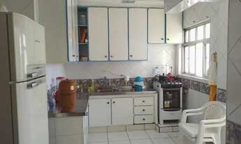 Imagem 7: SãO PAULO - Apartamento Padrão - PINHEIROS