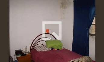 Imagem 3: Casa à Venda - Santa Genebra, 5 Quartos, 200 m2