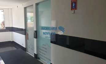 Imagem 7: Sala comercial para venda no Empresarial Priori Center Corporate, em Piedade