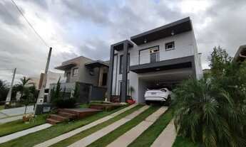 Imagem 2: Belíssima casa Ibi Aram 1 Itupeva - Estuda Permuta