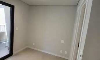 Imagem 3: SAO PAULO - Apartamento padrao - PINHEIROS