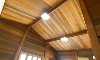 Imagem 4: Casa para aluguel com 90 metros quadrados com 2 quartos Recreio dos Bandeirantes