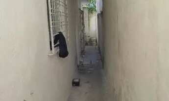 Imagem 12: Casa Aluguel Maranguape I