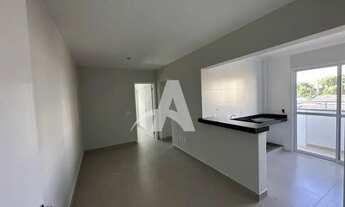 Imagem: Aluguel Apartamento SANTA MÔNICA