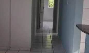 Imagem 4: ALUGO AP NA LITORÂNEA POR R$ 2.000 MIL REAIS