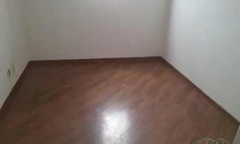 Imagem 5: Residencial - Bela Vista