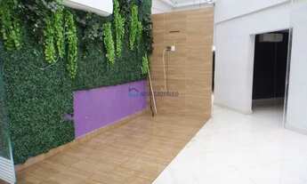 Imagem 2: Casa comercial para investir