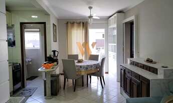 Imagem: APARTAMENTO com 2 QUARTOS para ALUGUEL ANUAL