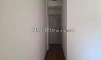 Imagem 7: Excelente apartamento 02 quartos na Vila da Penha