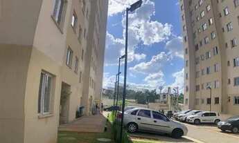 Imagem 5: Aluga -se apartamento