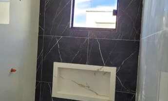 Imagem 2: Casa para venda com 230 metros quadrados com 2 quartos em Planície da Serra - Serra - Espí