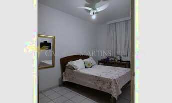 Imagem 5: Apartamento com 3 quartos em 67m² com 1 vaga de garagem