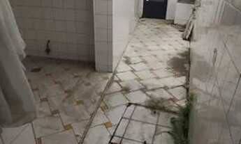 Imagem 6: Casa com 3 dormitórios à venda, 600 m² por R$ 3.500.000,00 - Jardim Vila Galvão - Guarulho