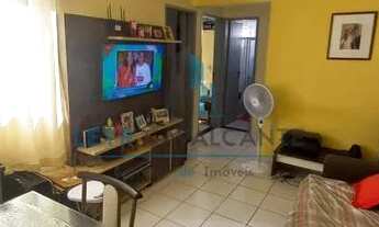 Imagem: Venda) Oportunidade Residencial Janaina