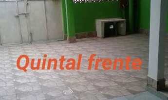 Imagem 3: Alugo Excelente Casa