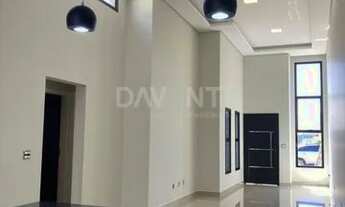 Imagem 4: Casa - São Bento - Paulínia