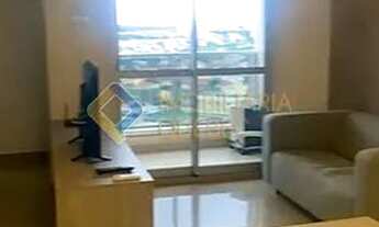 Imagem 2: Apartamentos - Locação - Ribeirânia - Cod. 2769