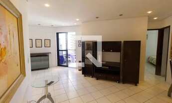 Imagem 4: Apartamento para Aluguel - Boa Viagem, 2 Quartos, 65 m2