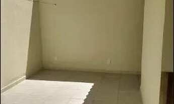 Imagem 4: Casa para venda possui 170 metros quadrados com 3 quartos em Vila Nova Pirajussara - São P