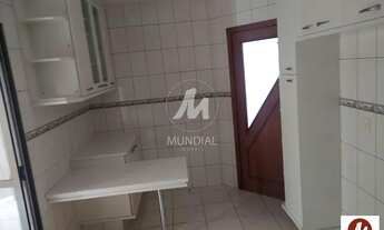 Imagem 5: Apartamento (tipo - padrao) 3 dormitórios/suite, cozinha planejada, em condomínio fechado