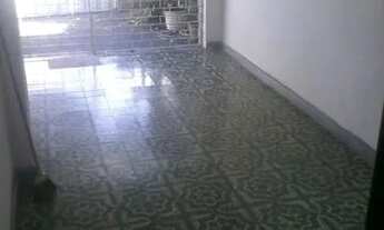 Imagem 4: Aluga-se quartos no centro de João Pessoa