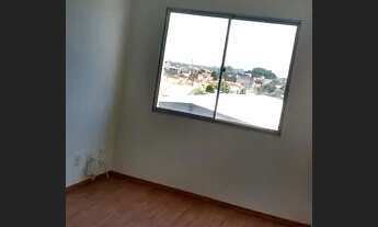 Imagem 3: Apartamento em Suzano Ótima localização 165.000,00