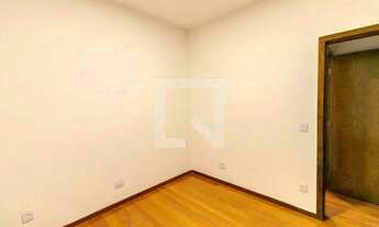 Imagem 7: Apartamento para Aluguel - Gutierrez, 4 Quartos, 160 m2